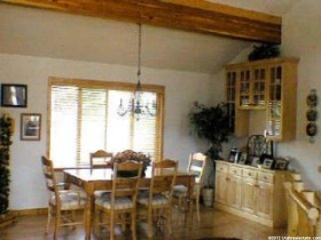 1954 Kidd Cir, Park City, UT 84098 — photo 5