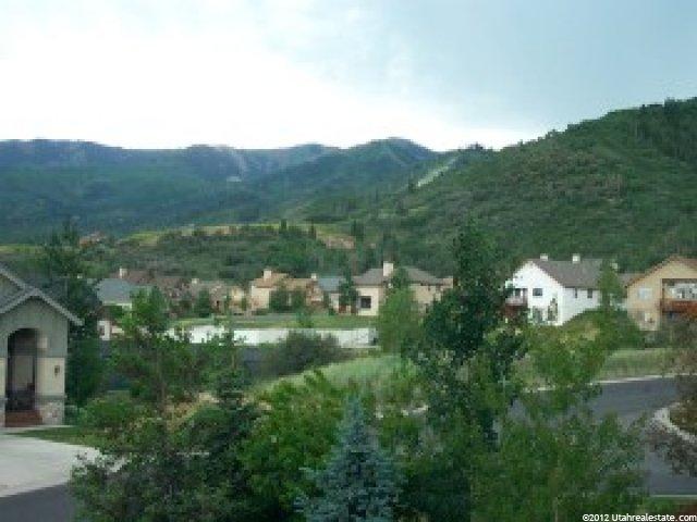 1954 Kidd Cir, Park City, UT 84098 — photo 7
