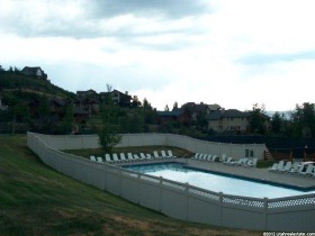 1954 Kidd Cir, Park City, UT 84098 — photo 8