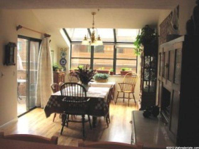 3066 Elk Run Dr, Park City, UT 84098 — photo 2
