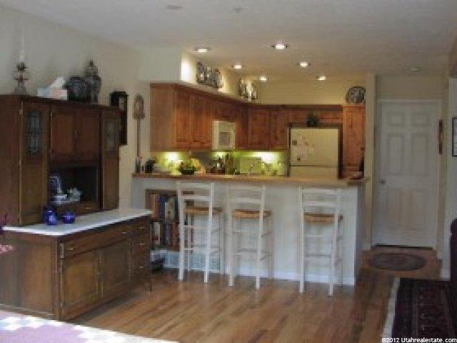 3066 Elk Run Dr, Park City, UT 84098 — photo 3