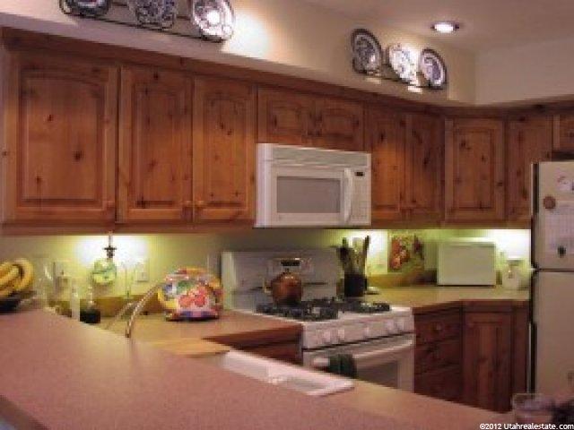 3066 Elk Run Dr, Park City, UT 84098 — photo 4