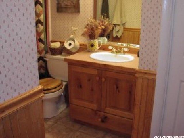 3066 Elk Run Dr, Park City, UT 84098 — photo 5