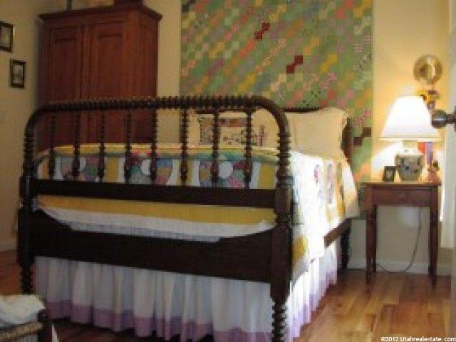 3066 Elk Run Dr, Park City, UT 84098 — photo 6