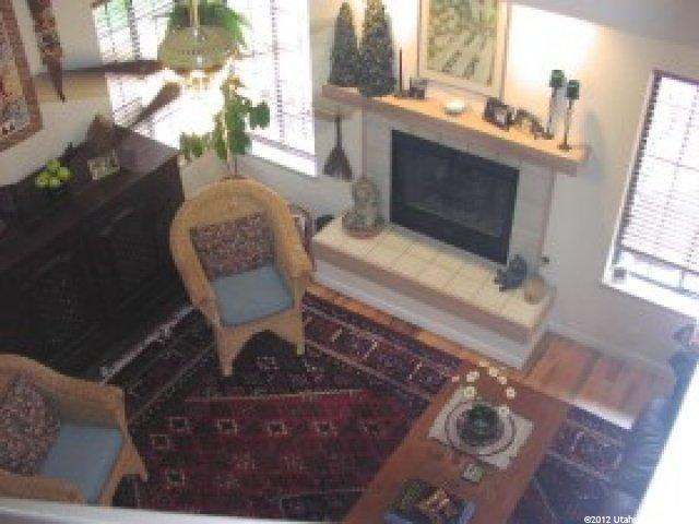 3066 Elk Run Dr, Park City, UT 84098 — photo 7