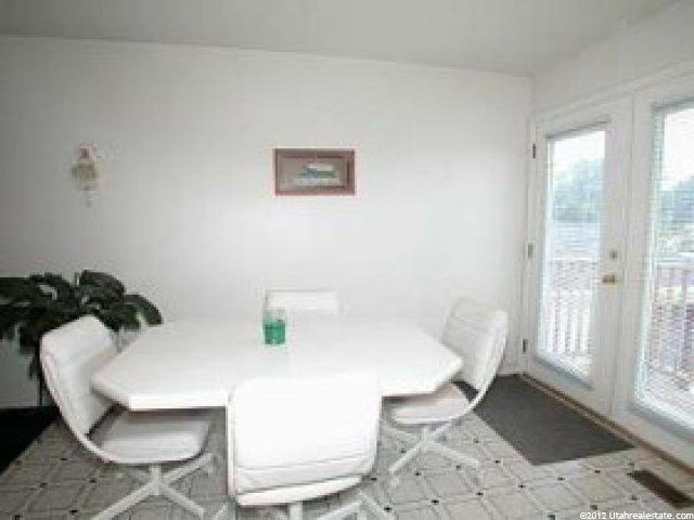 7189 S 1600 E, South Weber, UT 84405 — photo 3