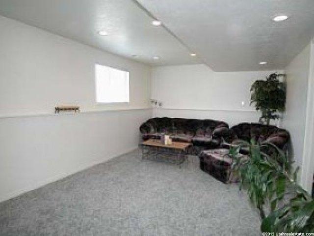 7189 S 1600 E, South Weber, UT 84405 — photo 4