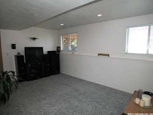 7189 S 1600 E, South Weber, UT 84405 — photo 5