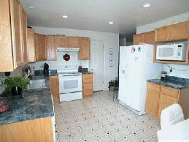 7189 S 1600 E, South Weber, UT 84405 — photo 6