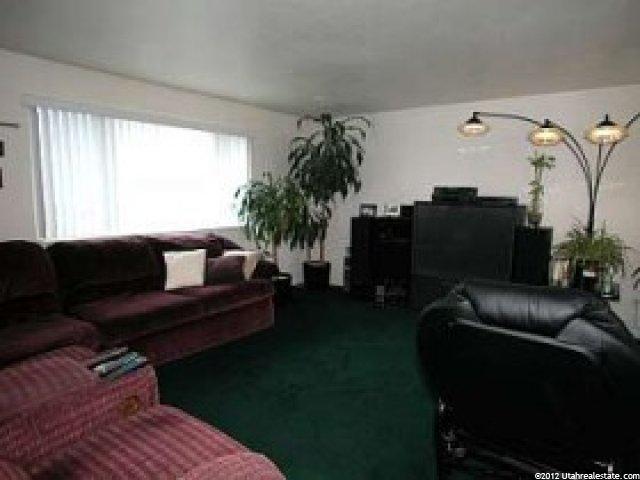 7189 S 1600 E, South Weber, UT 84405 — photo 7