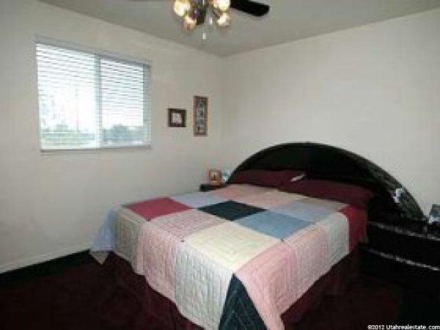 7189 S 1600 E, South Weber, UT 84405 — photo 8