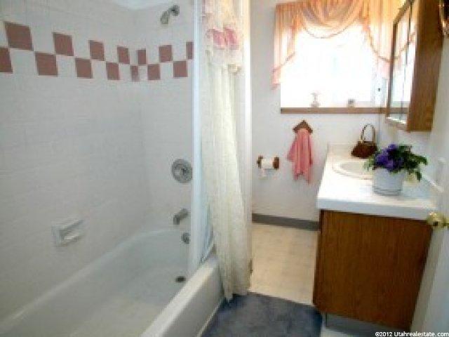 290 W 100 S, Preston, ID 83263 — photo 5