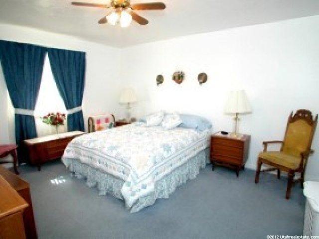 290 W 100 S, Preston, ID 83263 — photo 6