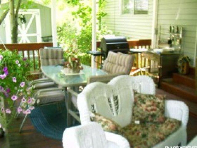 3606 Iowa Ave, Ogden, UT 84403 — photo 2