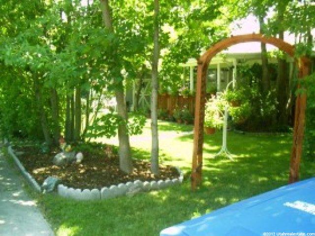 3606 Iowa Ave, Ogden, UT 84403 — photo 3