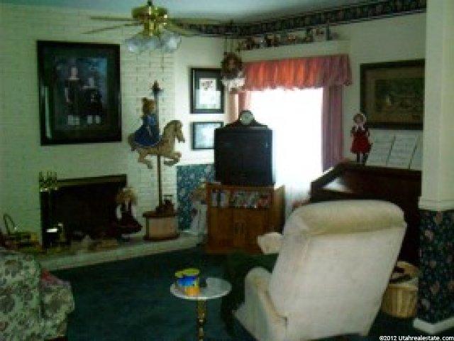 3606 Iowa Ave, Ogden, UT 84403 — photo 6