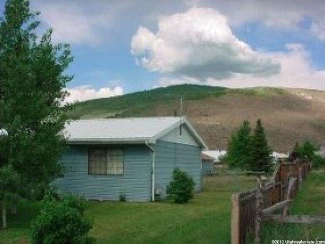 268 N 100 E, Kamas, UT 84036 — photo 2