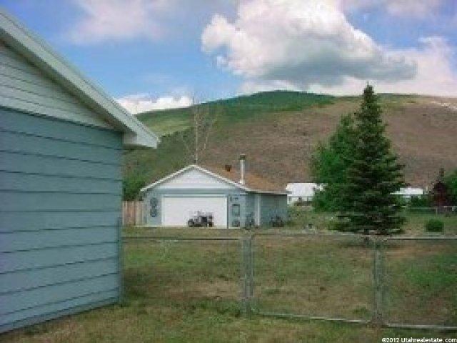 268 N 100 E, Kamas, UT 84036 — photo 3