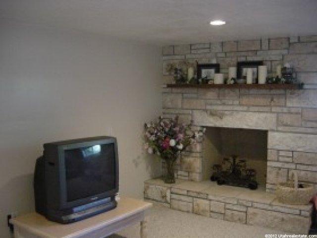 1348 E 300 S, Bountiful, UT 84010 — photo 3