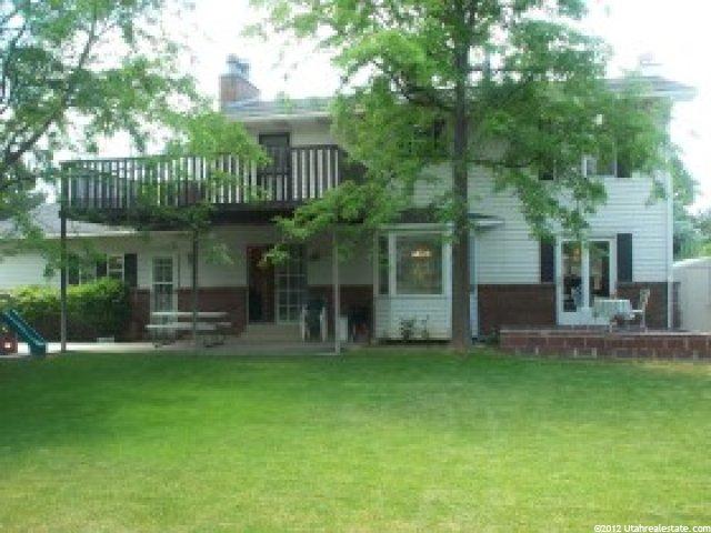 5859 Holstein Way, Murray, UT 84107 — photo 2