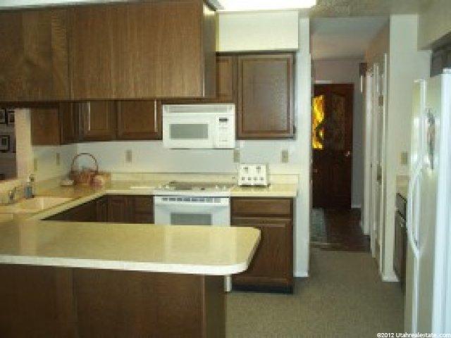 5859 Holstein Way, Murray, UT 84107 — photo 3