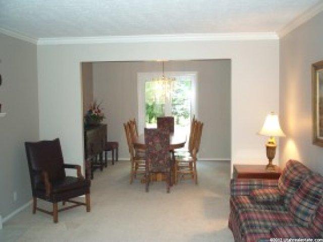5859 Holstein Way, Murray, UT 84107 — photo 4