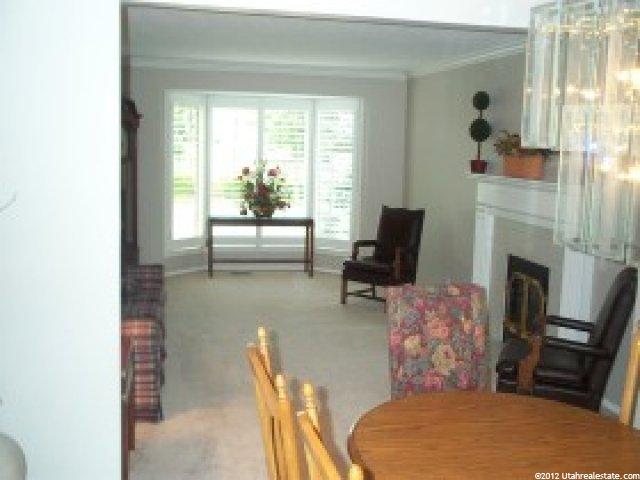 5859 Holstein Way, Murray, UT 84107 — photo 5