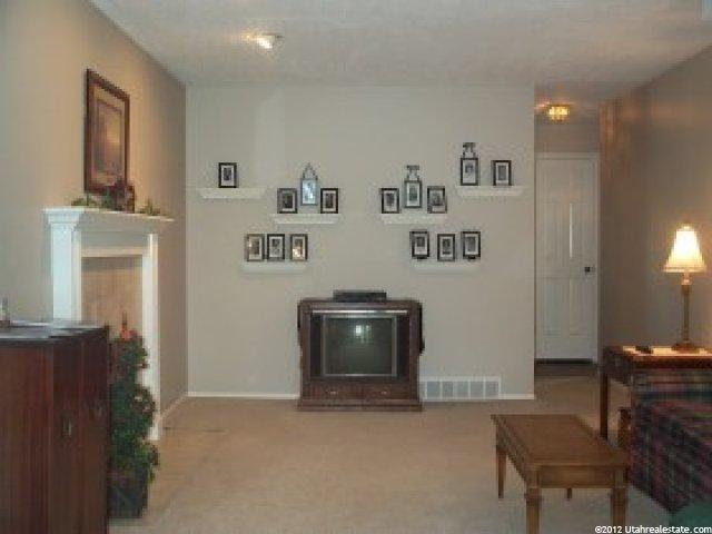 5859 Holstein Way, Murray, UT 84107 — photo 6