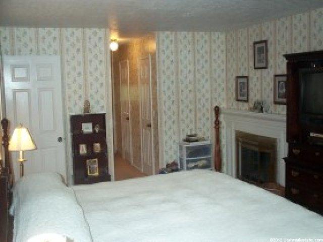5859 Holstein Way, Murray, UT 84107 — photo 7