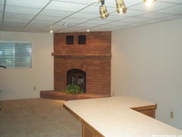 5859 Holstein Way, Murray, UT 84107 — photo 8