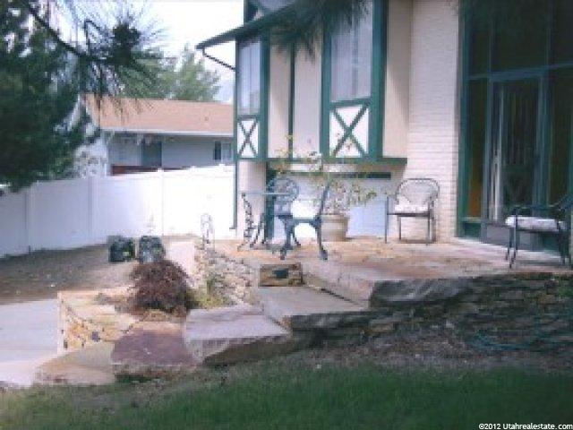 9181 Alvey Ln, Sandy, UT 84093 — photo 2