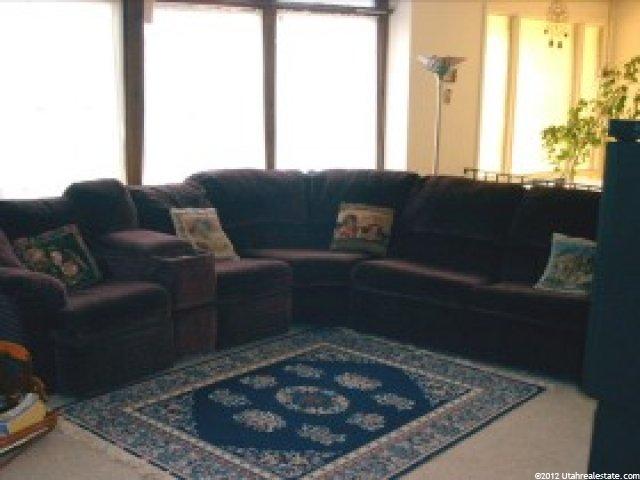 9181 Alvey Ln, Sandy, UT 84093 — photo 3