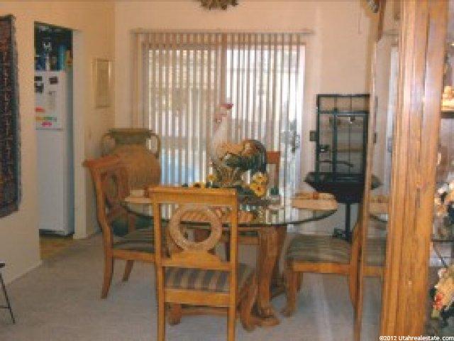 9181 Alvey Ln, Sandy, UT 84093 — photo 4