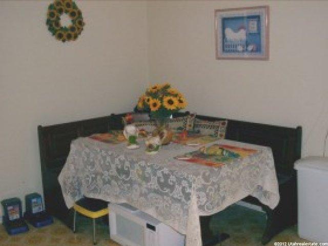 9181 Alvey Ln, Sandy, UT 84093 — photo 6