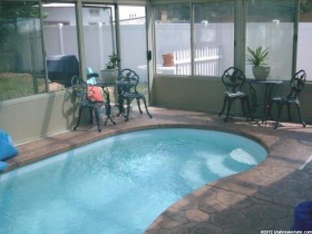 9181 Alvey Ln, Sandy, UT 84093 — photo 7