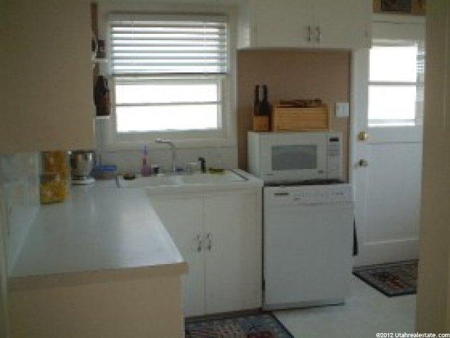 625 E Gentile St, Layton, UT 84041 — photo 2