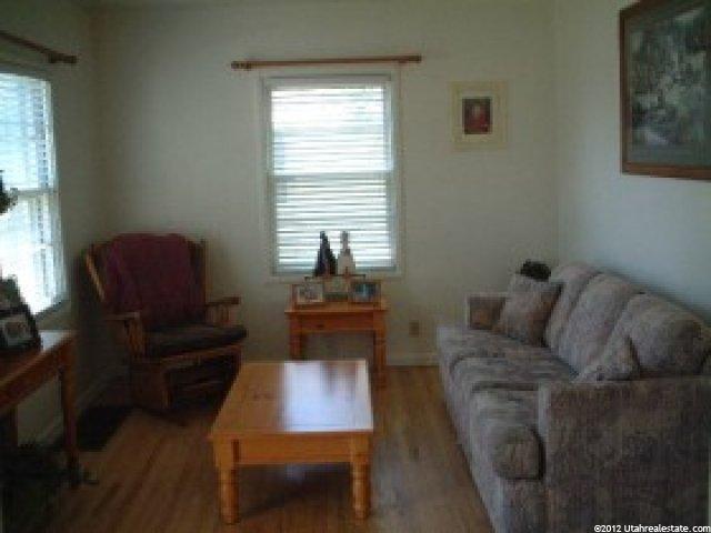 625 E Gentile St, Layton, UT 84041 — photo 3