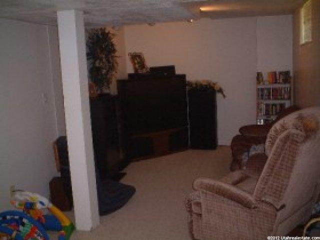 625 E Gentile St, Layton, UT 84041 — photo 4
