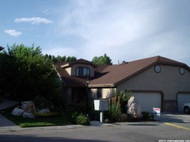 27 Hillsborough Dr, Pleasant View, UT 84404 — photo 5