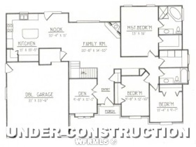 1542 W 775 S, Syracuse, UT 84075 — photo 2