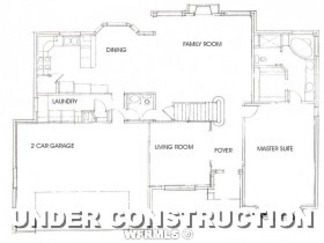 909 S 1525 W, Syracuse, UT 84075 — photo 2