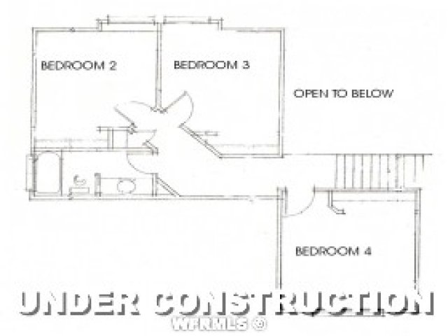 909 S 1525 W, Syracuse, UT 84075 — photo 3