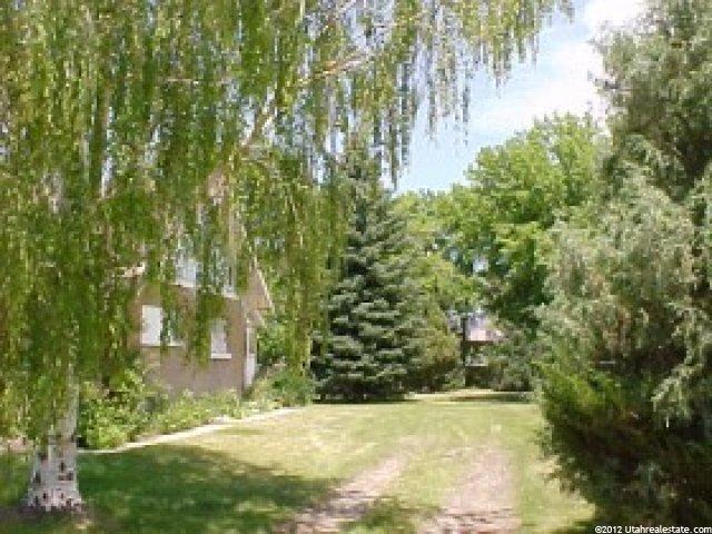 357 E 400 S, Heber City, UT 84032 — photo 2