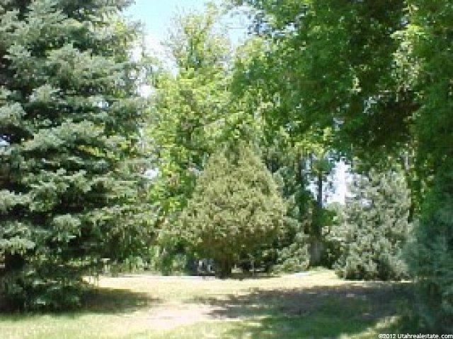357 E 400 S, Heber City, UT 84032 — photo 3