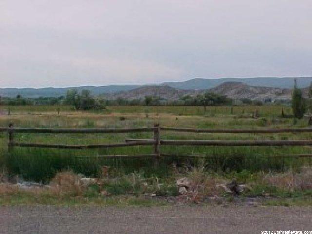 2675 N 500 E, Vernal, UT 84078 — photo 2
