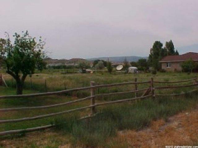 2675 N 500 E, Vernal, UT 84078 — photo 3