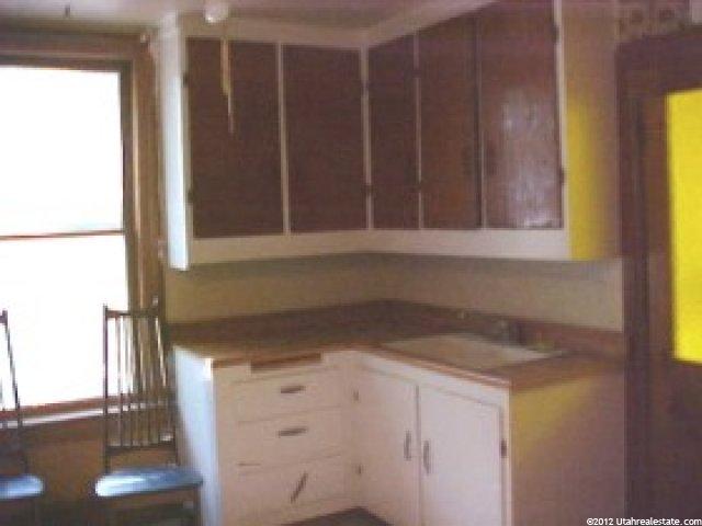 468 River Dr, Ogden, UT 84404 — photo 2