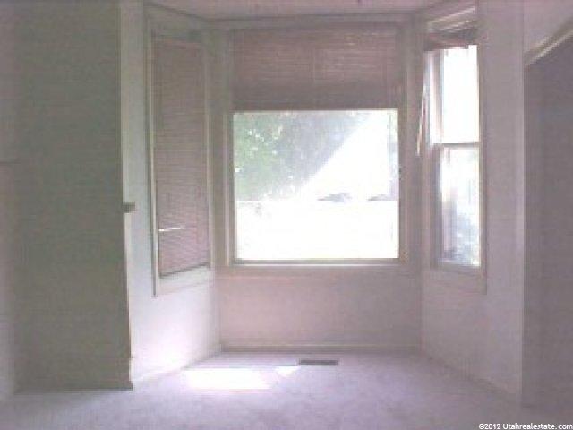 468 River Dr, Ogden, UT 84404 — photo 3