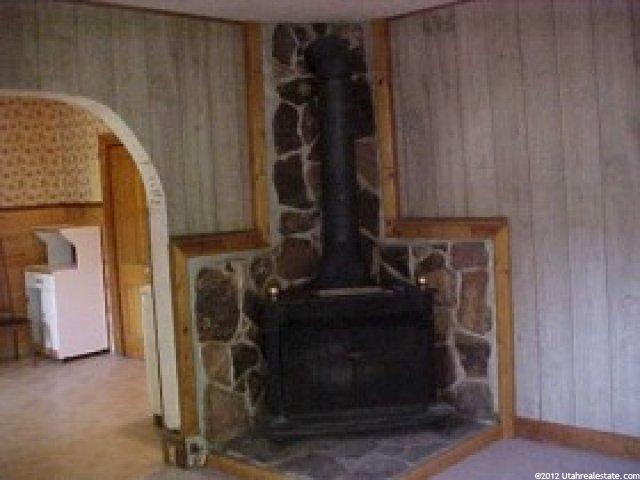 468 River Dr, Ogden, UT 84404 — photo 4