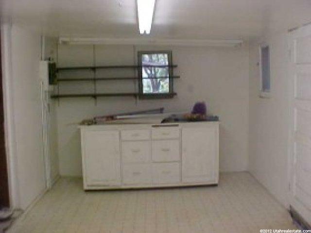 468 River Dr, Ogden, UT 84404 — photo 6